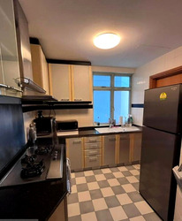 Gloucester Mansions (D11), Apartment #440311501